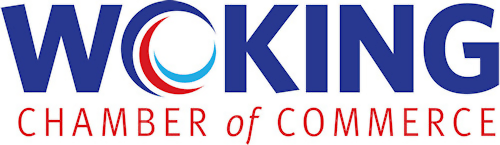Membership